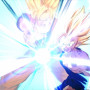 DRAGON BALL Z: KAKAROT | Legendary Edition (PC) - Steam Key - GLOBAL