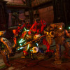 Warhammer 40,000: Chaos Gate – Daemonhunters - Duty Eternal (PC) - Steam Key - GLOBAL Warhammer 40,000: Chaos Gate – Daemonhunters - Duty Eternal (PC) - Steam Key - GLOBAL