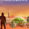 Farlanders (PC) - Steam Key - GLOBAL Farlanders (PC) - Steam Key - GLOBAL