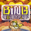 Bing in Wonderland (PC) - Steam Key - GLOBAL
