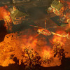 Cities: Skylines - Natural Disasters (Xbox One) - Xbox Live Key - EUROPE Cities: Skylines - Natural Disasters (Xbox One) - Xbox Live Key - EUROPE