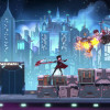 RWBY: Arrowfell (PC) - Steam Key - GLOBAL RWBY: Arrowfell (PC) - Steam Key - GLOBAL