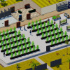 Definitely Not Fried Chicken (PC) - Steam Key - GLOBAL