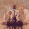 Rain World: Downpour (PC) - Steam Key - GLOBAL Rain World: Downpour (PC) - Steam Key - GLOBAL