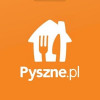 Pyszne.pl / Just Eat Gift Card 50 PLN - Just Eat Key - POLAND