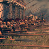 Total War: ROME II - Spartan Edition (PC) - Steam Key - EUROPE Total War: ROME II - Spartan Edition (PC) - Steam Key - EUROPE