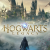 Hogwarts Legacy - Xbox One - Europe