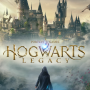 Hogwarts Legacy - Xbox Series X/S - Europe