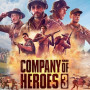 Company of Heroes 3 - Steam - Global