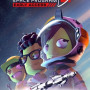 Kerbal Space Program 2 - Steam - Global