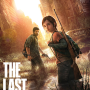 The Last of Us Part I - Steam - Global