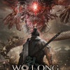 Wo Long: Fallen Dynasty - Xbox Series X/S - Global