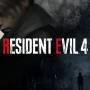 Resident Evil 4 Remake 2023 - Standart Edition - Steam - Global