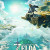 The Legend of Zelda: Tears of the Kingdom - Nintento Switch - Europe