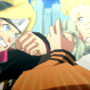 NARUTO SHIPPUDEN: Ultimate Ninja STORM Legacy (PC) - Steam Key - LATAM