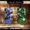 Mahokenshi (PC) - Steam Key - GLOBAL Mahokenshi (PC) - Steam Key - GLOBAL