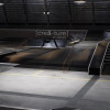 Session: Skate Sim Supporter Pack (PC) - Steam Key - GLOBAL Session: Skate Sim Supporter Pack (PC) - Steam Key - GLOBAL