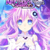 Neptunia: Sisters VS Sisters (PC) - Steam Key - GLOBAL