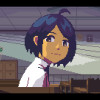 A Space for the Unbound (PC) - Steam Key - GLOBAL A Space for the Unbound (PC) - Steam Key - GLOBAL