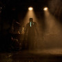 Dead Space Remake (Xbox Series X/S) - Xbox Live Key - EUROPE