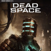 Dead Space Remake (Xbox Series X/S) - Xbox Live Key - GLOBAL Dead Space Remake (Xbox Series X/S) - Xbox Live Key - GLOBAL