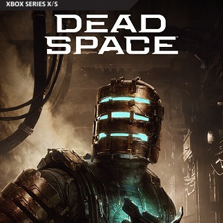 Dead Space Remake (Xbox Series X/S) - Xbox Live Key - GLOBAL