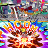 Hi-Fi RUSH (PC) - Steam Key - GLOBAL Hi-Fi RUSH (PC) - Steam Key - GLOBAL