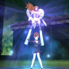 Persona 3 Portable (PC) - Steam Key - GLOBAL Persona 3 Portable (PC) - Steam Key - GLOBAL