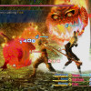 FINAL FANTASY XII THE ZODIAC AGE (PC) - Steam Key - EUROPE FINAL FANTASY XII THE ZODIAC AGE (PC) - Steam Key - EUROPE