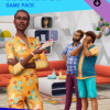 The Sims 4 Dream Home Decorator Game Pack (PC) - Origin Key - EUROPE The Sims 4 Dream Home Decorator Game Pack (PC) - Origin Key - EUROPE