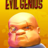 Evil Genius (PC) - Steam Key - EUROPE