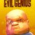 Evil Genius (PC) - Steam Key - EUROPE