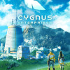 Cygnus Enterprises (PC) - Steam Key - GLOBAL