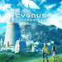 Cygnus Enterprises (PC) - Steam Key - GLOBAL