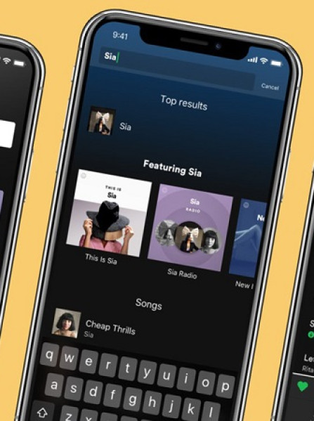 Spotify Premium Subscription Card 3 Months - Spotify Key - BRAZIL Spotify Premium Subscription Card 3 Months - Spotify Key - BRAZIL