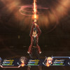 The Legend of Heroes: Trails of Cold Steel II (PC) - Steam Key - EUROPE The Legend of Heroes: Trails of Cold Steel II (PC) - Steam Key - EUROPE