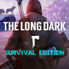 The Long Dark | Survival Edition (PC) - Steam Key - GLOBAL The Long Dark | Survival Edition (PC) - Steam Key - GLOBAL