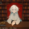Depersonalization (PC) - Steam Key - GLOBAL Depersonalization (PC) - Steam Key - GLOBAL
