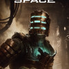 Dead Space Remake (PC) - Origin Key - GLOBAL (PL/EN) Dead Space Remake (PC) - Origin Key - GLOBAL (PL/EN)