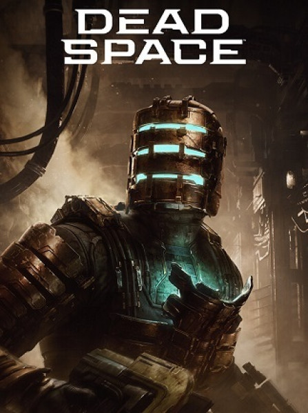 Dead Space Remake (PC) - Origin Key - GLOBAL (PL/EN) Dead Space Remake (PC) - Origin Key - GLOBAL (PL/EN)