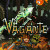 Vagante (PC) - Steam Key - EUROPE