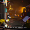 Backfirewall_ (PC) - Steam Key - GLOBAL Backfirewall_ (PC) - Steam Key - GLOBAL