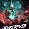 Superfuse (PC) - Steam Key - GLOBAL Superfuse (PC) - Steam Key - GLOBAL