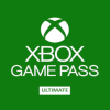 Xbox Game Pass Ultimate - 1 Month Non-Stackable (US)