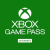 Xbox Game Pass Ultimate - 1 Month Non-Stackable (US)