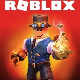 Roblox Gift Card 100 Robux (PC) - Roblox Key - GLOBAL
