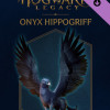 Hogwarts Legacy - Preorder Bonus (PC) - Steam Key - GLOBAL