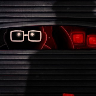 Beholder 3 (PC) - Steam Key - GLOBAL