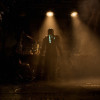 Dead Space Remake (PC) - Origin Key - GLOBAL Dead Space Remake (PC) - Origin Key - GLOBAL