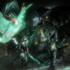 Nioh: Complete Edition (PC) - Steam Key - EUROPE Nioh: Complete Edition (PC) - Steam Key - EUROPE